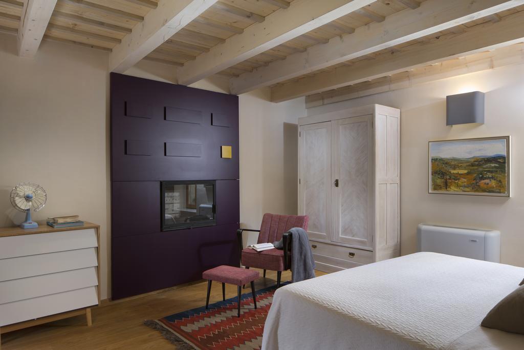 Holiday Home Bo Rovinj Bagian luar foto